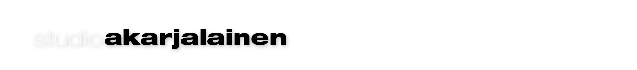 ak_logo